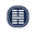 謙懿科技有限公司 logo