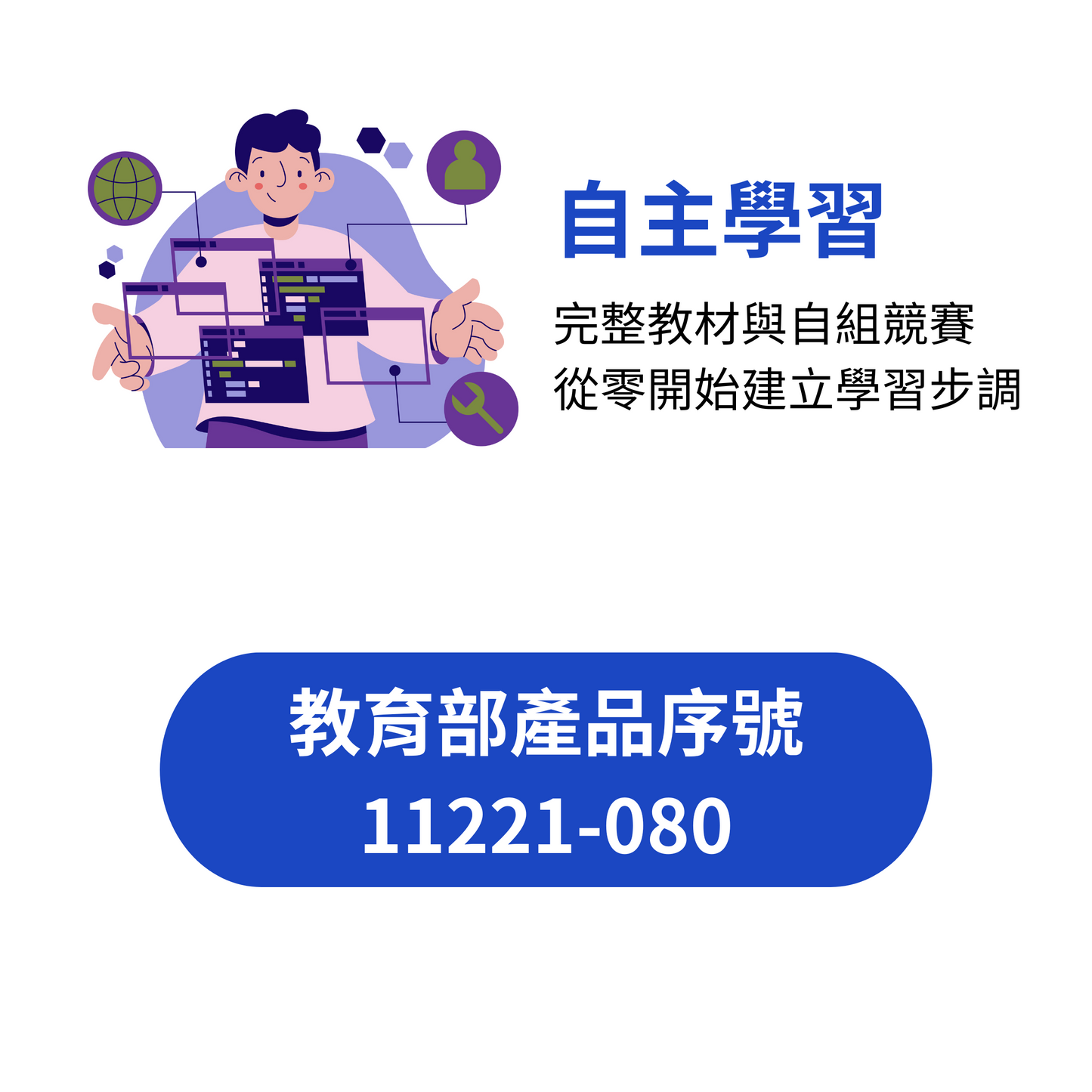 PAIA 機器學習AI 線上遊戲平臺
